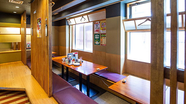 串鳥 仙台駅東口店（くしどり） - 宮城野通（焼き鳥）の写真