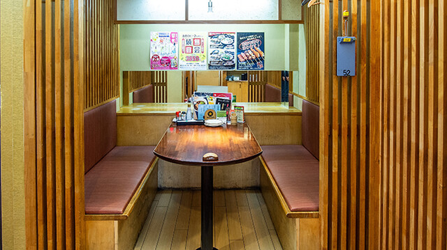 串鳥 仙台駅東口店（くしどり） - 宮城野通（焼き鳥）の写真