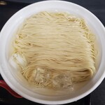 ラーメンまるさ商店 - 