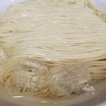 ラーメンまるさ商店 - 