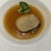 中国薬膳料理 星福 - 