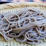 ふくふく庵 - ふく膳(１４年９月）