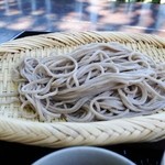 ふくふく庵 - ふく膳(１４年９月）