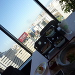 ベルビュー慶招樓 - 