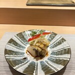 名駅 鮨 Sublime - 