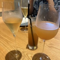 ロテュス - 