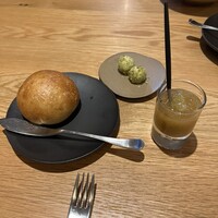 ロテュス - 