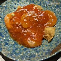 中国薬膳料理 星福 - 