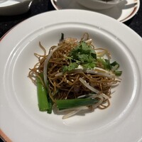 龍天門 - 