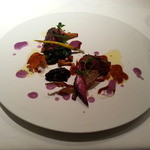 エクアトゥール - 青首鴨