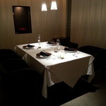 エクアトゥール - 