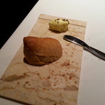 エクアトゥール - 