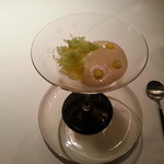 エクアトゥール - 