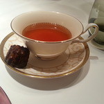 エクアトゥール - 