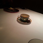 エクアトゥール - 