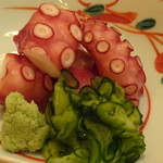 ひつまぶし名古屋備長 マロニエゲート銀座1店 - 