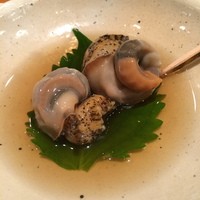 鮨 おさむ - 