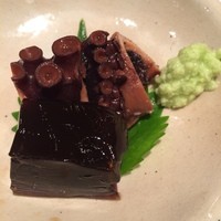 鮨 おさむ - 