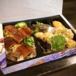 十和田はつ花 蕎麦＆ワイン居酒屋 - 