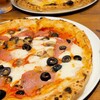 PIZZA&WINE カヤバール 有明ガーデン店