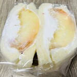 フルーツピークス - 