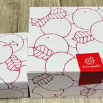 フルーツピークス - 