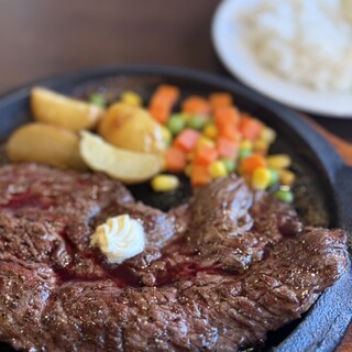 リバティ・ベル_1