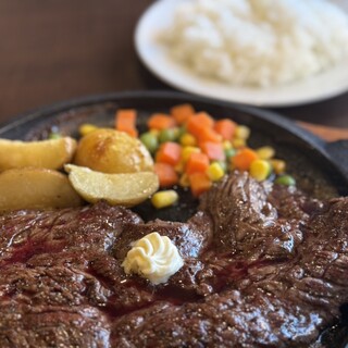 リバティ・ベル_0