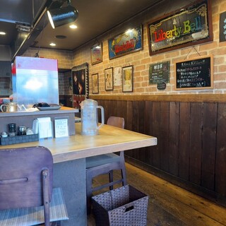 リバティ・ベル_2