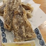 よいち餃子大王 - 