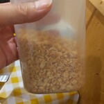 日乃屋カレー ブランチ札幌月寒店 - 