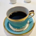 ヴァリノール - 