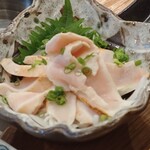 よいち餃子大王 - 