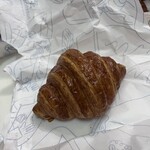 Bakehouse コーズウェイベイ - 