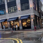 Bakehouse コーズウェイベイ - 