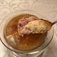 DINING 六区 - 