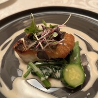 DINING 六区 - 