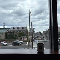 おたる政寿司 ぜん庵 - 