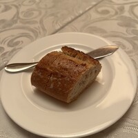 DINING 六区 - 