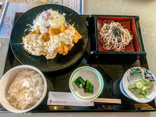 和食 どんと 丸亀店 - 岡田（高松）/日本料理 | 食べログ