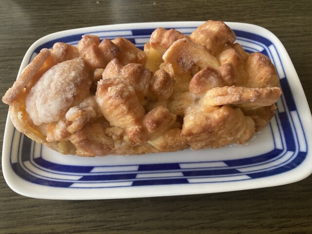 Shinshindo JR Kyoto Ekimae Ten photo 2