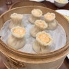 Din Tai Fung  Yee Wo Branch