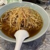 中華料理 慶華楼 赤坂