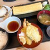 四季自然喰処たちばな 新大阪本店