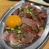大阪焼肉・ホルモン ふたご 八王子店
