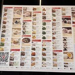 Din Tai Fung  - 
