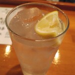 和食 あじかわ - 