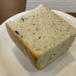 ビストロスリール - 