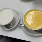 澳洲牛奶公司 - 