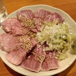 和食 あじかわ - 